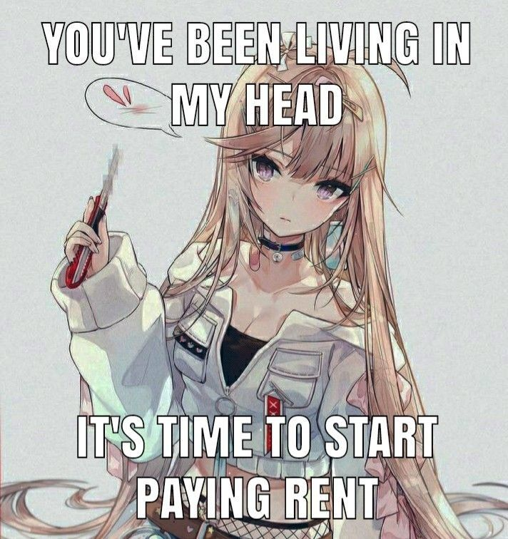 pyck3n's tweet photo. https://t.co/kcNLOVM1Qm