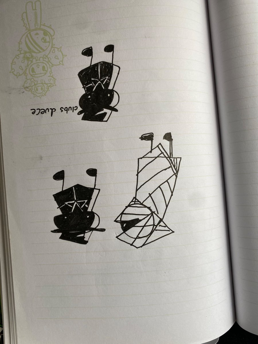 Hauruckingit2's tweet photo. Had a look at my old notebook, I think I was 11 at the time, but my handwriting was better😢😢 https://t.co/FPDWjqtUs6
