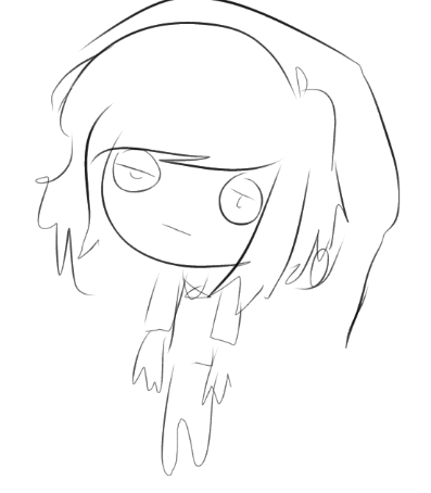 moegrian tweet picture