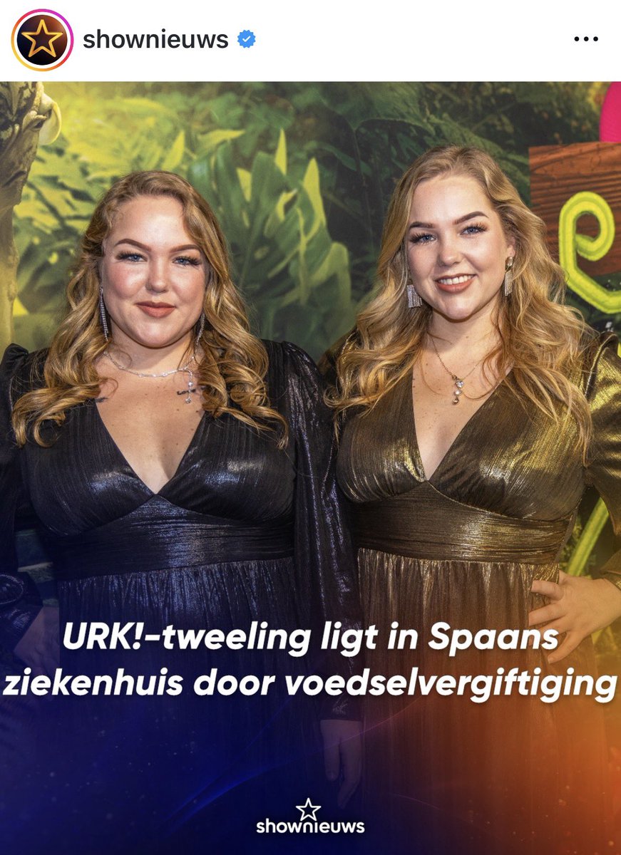 Vincentgdevlugt's tweet photo. #BREKEND https://t.co/1YotMeCWS8