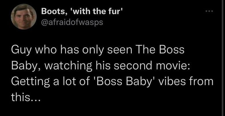 HAldmeri's tweet photo. Having never played any metal gear before, mgsv feels sorta like Monster Hunter and a tad of Warframe but this tweet keeps popping on my mind https://t.co/mdIOHK4x7r