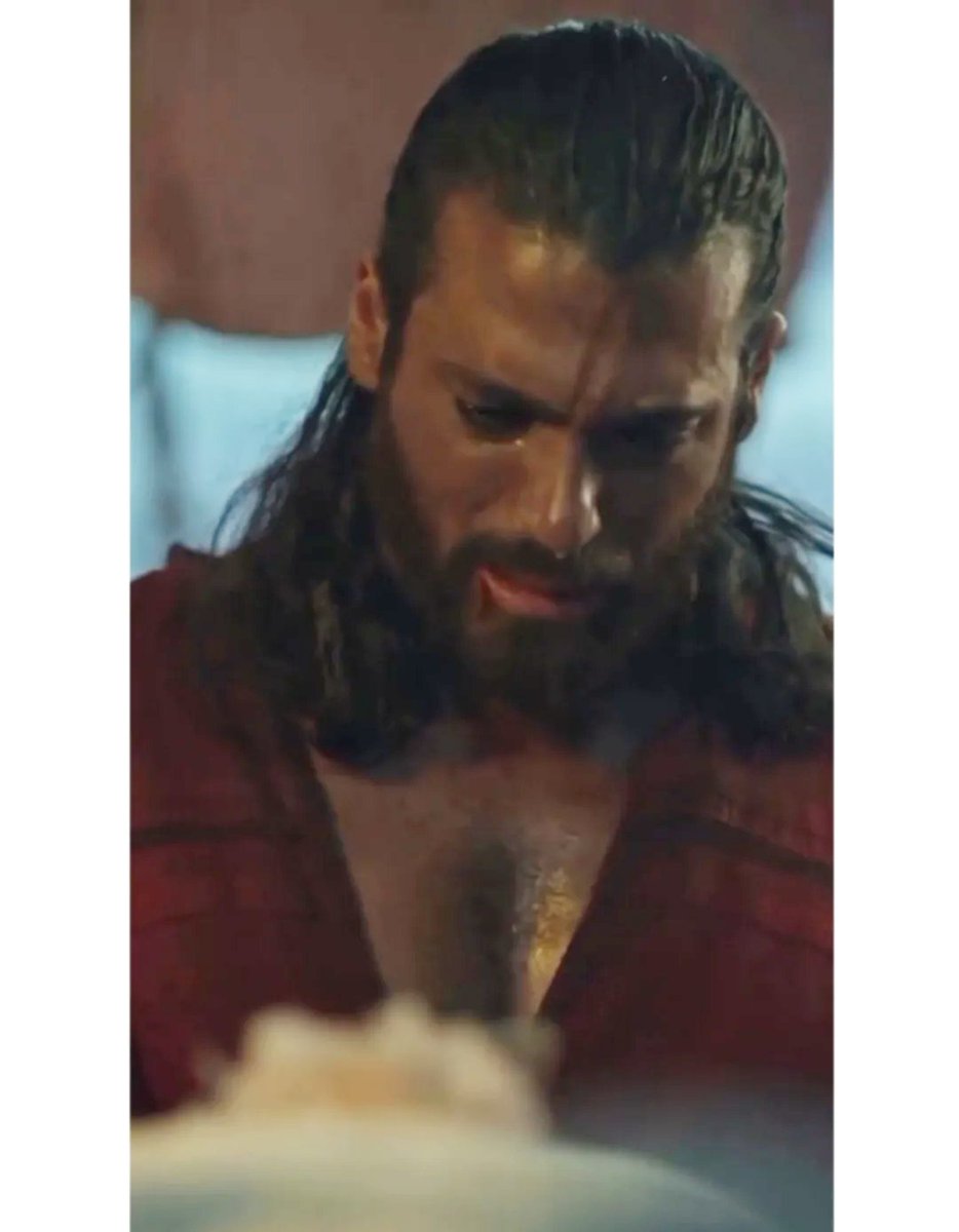 espain_canyaman's tweet photo. ♦️ Hoy se estrena "SANDOKAN" en Telecinco 🇪🇦 - 23hrs (Local)

#CanYaman #Sandokan

#SandokanGlobal https://t.co/90sBPql4NE