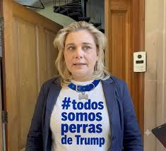 victordario120's tweet photo. @PonchoGutz NO SON PANISTAS
SON PERRAS😂
LAS PERRAS DE TRUMP
@RicardoBSalinas 
#LaPerraMaldita 
#LaPerraChillona 
#LaPerraDeTrump
#LaPerritaDeTrump
#YAGAforLATAM https://t.co/nRGd1iDTi5