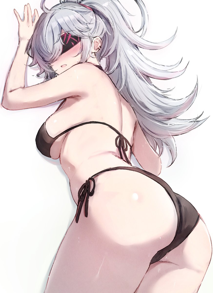 Hitsuki_FunDraw's tweet photo. カイ.....?
#メイプルストーリー https://t.co/XTGSmgd6Ho
