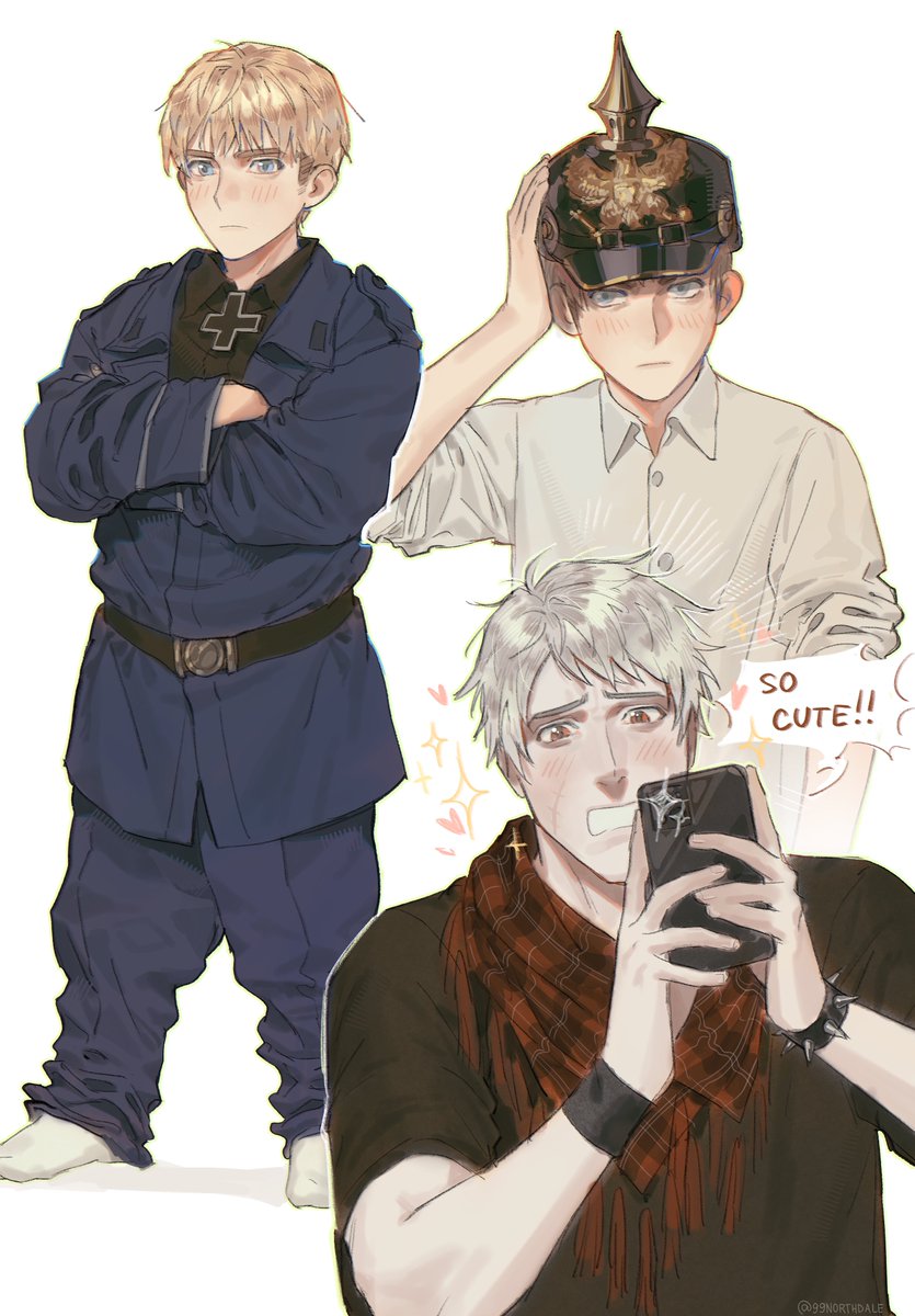 99northdale's tweet photo. sketch https://t.co/zKeXhsxEXW