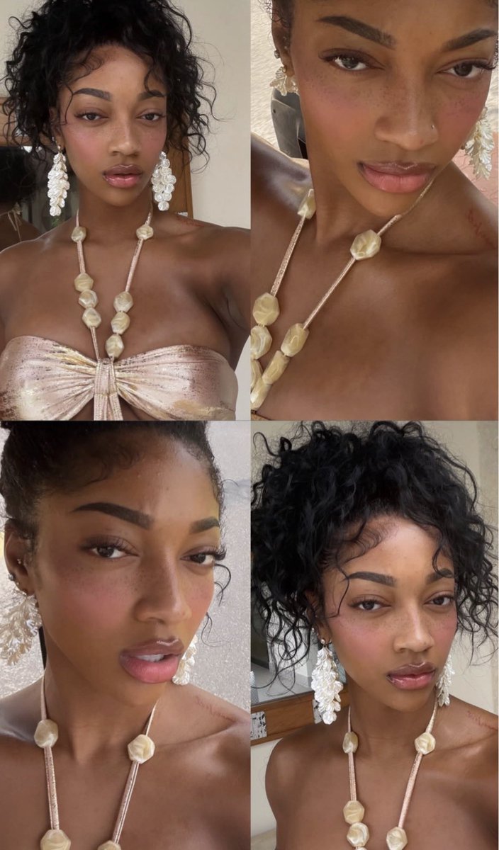 9uckles's tweet photo. nobody is doing it like angel like 😍💕 https://t.co/o6i3WTUk0Y