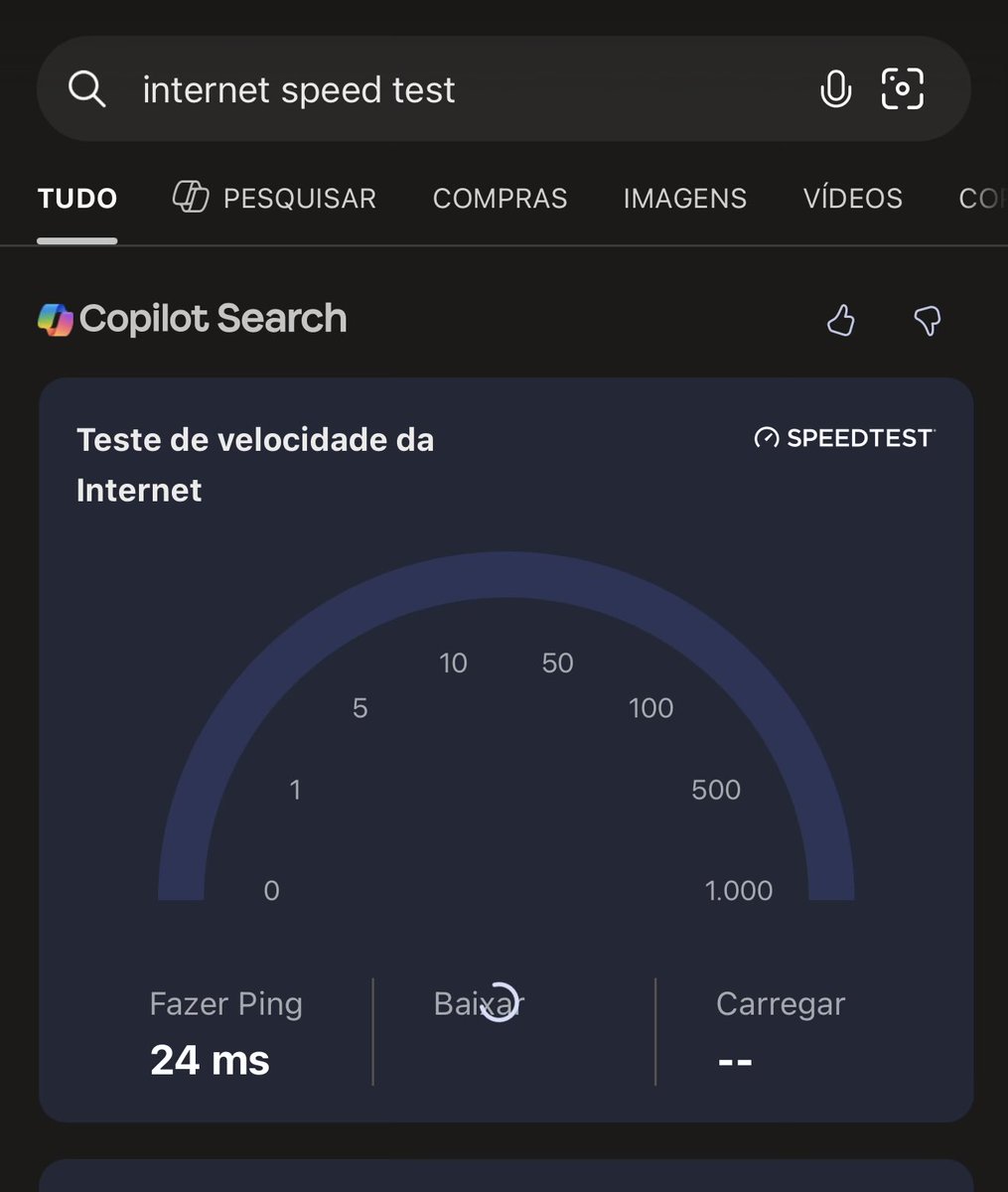 _Akatosu_'s tweet photo. @joaopcos @totore__ KKKKKK no celular também https://t.co/TzZ6UXaMP4