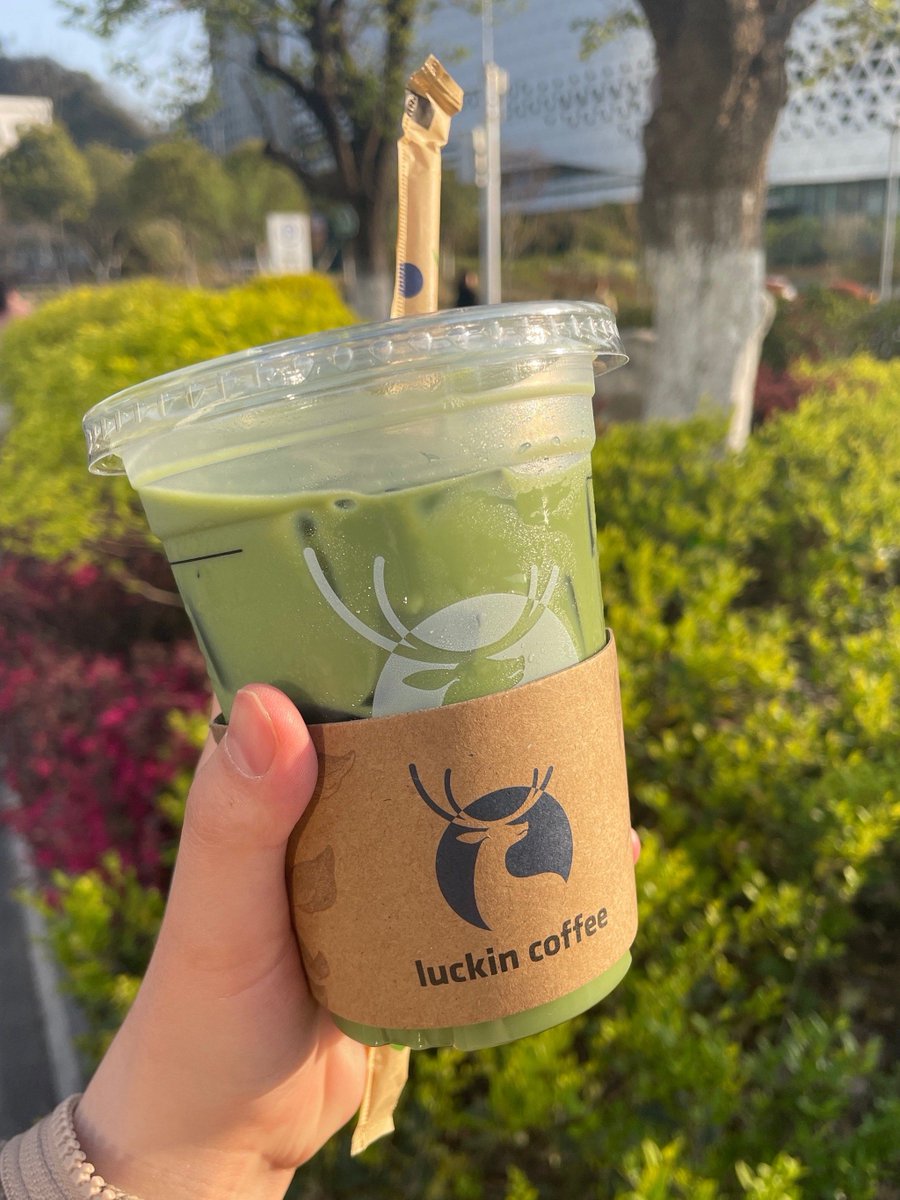 wirth_sherri's tweet photo. Just checked the office clock… 15 more mins till I turn my laptop into a cozy nap pillow. No meetings, no urgent DMs, just me and my half-empty matcha latte. Work-life balance is actually “surviving till quitting time” https://t.co/xxf3USJjba