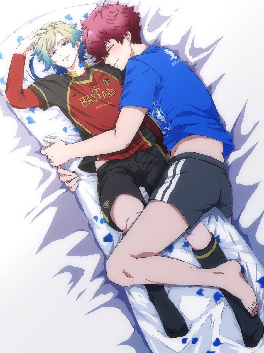 hiyutan228's tweet photo. 💤♡♡ https://t.co/jPjwLSmxhO