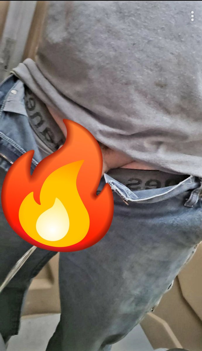 bluecollar6923's tweet photo. Come see why everyone loves daddy https://t.co/D9D6qzcQQu 
#onlyfans #couple #dilf https://t.co/Cbl4rbcmH0