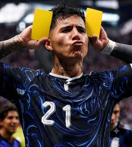 Sports_OOC's tweet photo. @Lea_EFC https://t.co/jEFyy1oHjT