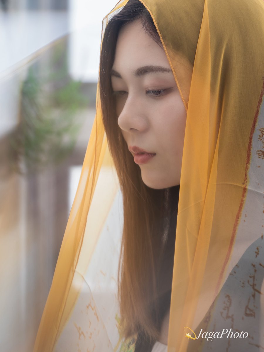 yuka KAWAIIcollection (@3Jrgwm0sCN27506) / Posts / X