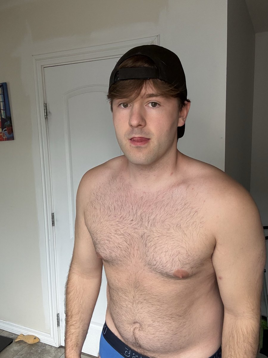 bigJamesOF tweet picture