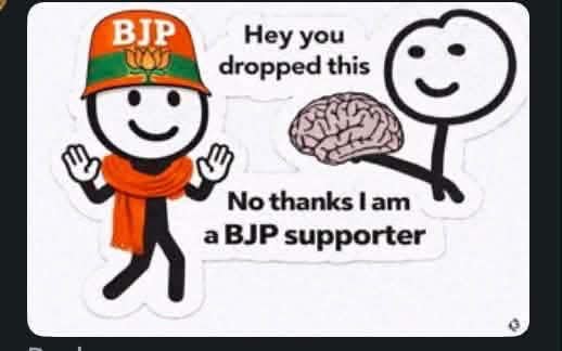 AditiSaying's tweet photo. @MrTiwaree https://t.co/B1YG8e6qn3