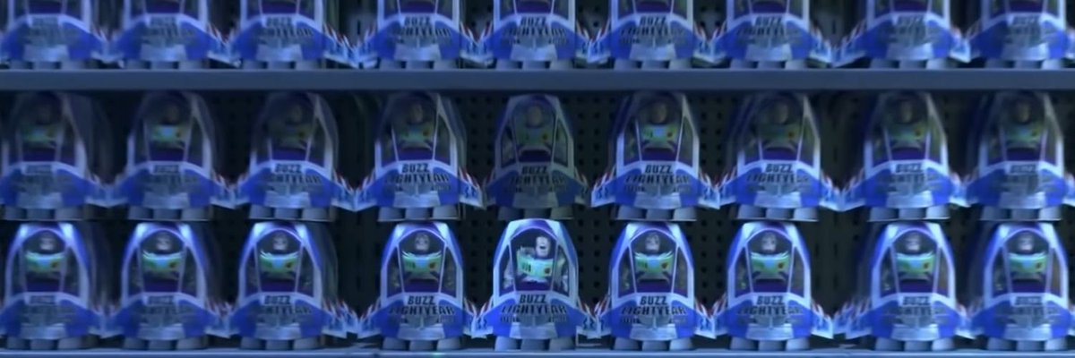 NormalDude33's tweet photo. @Jojos17thvilain https://t.co/IOKWkRB04F