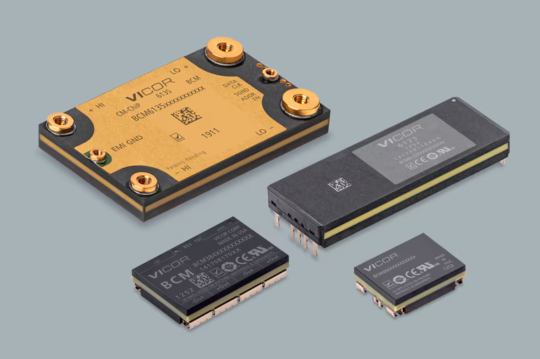 P_May_Stocks's tweet photo. $VICR  
Post-$380 pullback is normal digestion, but it previewed Gen2 VPD ramp with $GOOG hyperscaler + $AMD OEM driving.

Gen2 demos (5th-gen current mult) finalized, heading to customers for qual. 2026 guide >$600m again, fab to $800m–$1b run-rate EOY—demand eats all capacity. https://t.co/6CsK9O4WSO