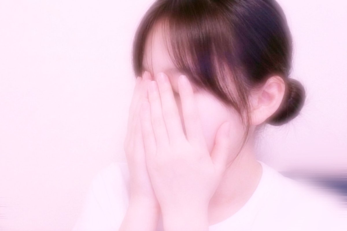 ω・｡)ﾉ 凸ﾎﾟﾁｯ