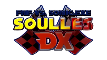 okbilly91's tweet photo. whenever people talk of dead fnf mods, a lot come into conversations. vs sonic.exe, 17bucks, vmu

but there was always be one that is the first to come to my mind. and it will never change.

i miss you. now and forever. https://t.co/1TKP6LRqjZ