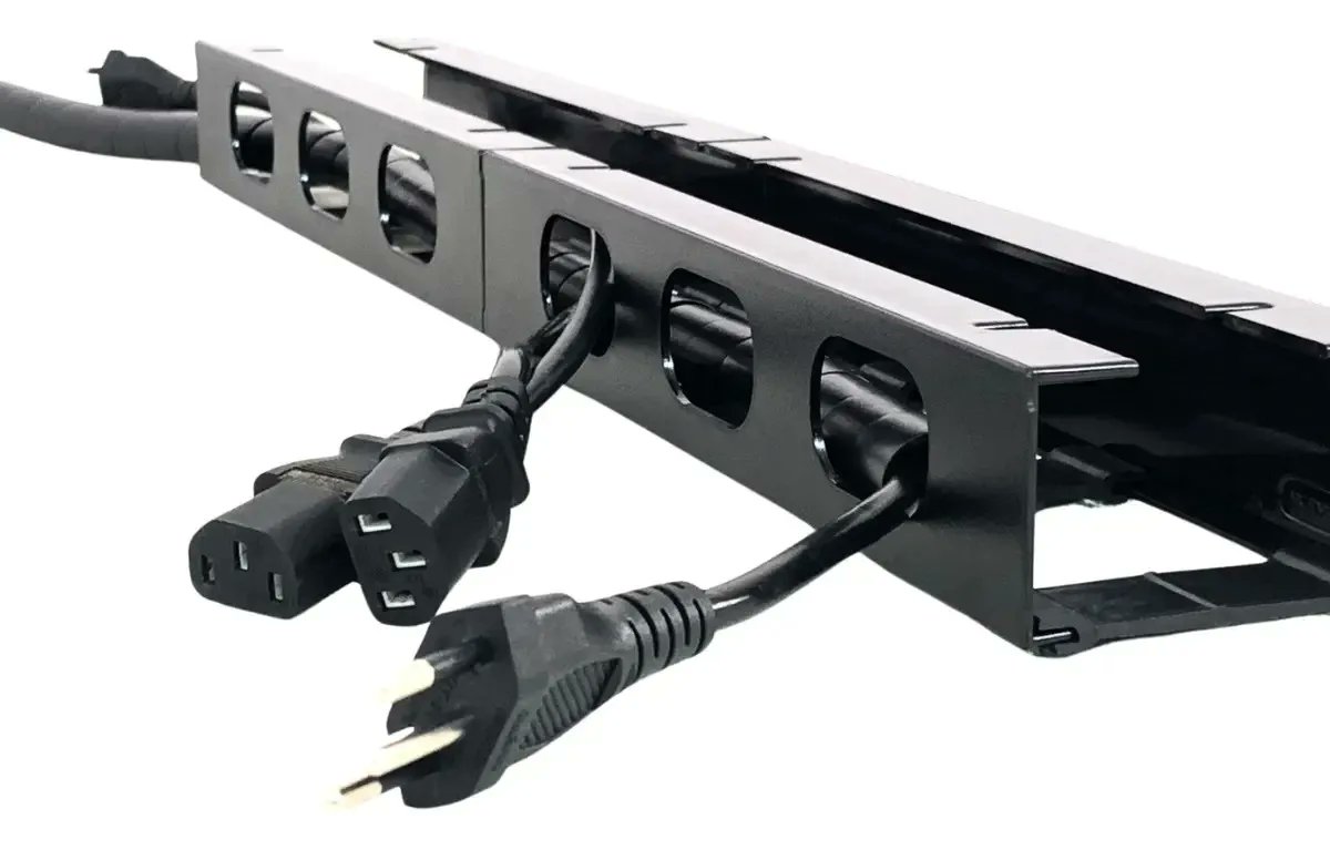 OrbitalDStore's tweet photo. Organizador De Fios E Cabos Baixo Mesa Oculto - 0,5 Mt C/nfe Preto

☑️Por: R$39,90 à vista

Mercado Livre
https://t.co/vGC9EDPp1D https://t.co/br42i62Zfq
