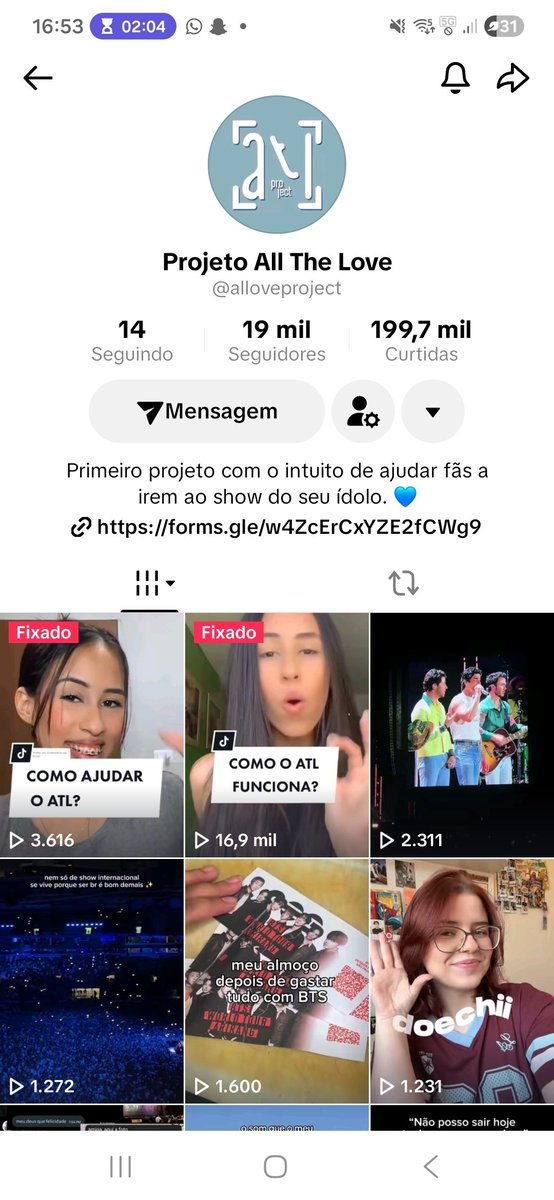 chuvazalda's tweet photo. @alloveproject Desde os meus 2018 o harry é meu conforto conheci primeiro a banda, e ele se tornou uma parte muito importante na minha vida, sempre fui meio excluída no fund e ele me ajudou muito a me conhecer, e me ajudou a superar diversas coisas com as músicas dele #MeLevaATL https://t.co/0YEdWu997d