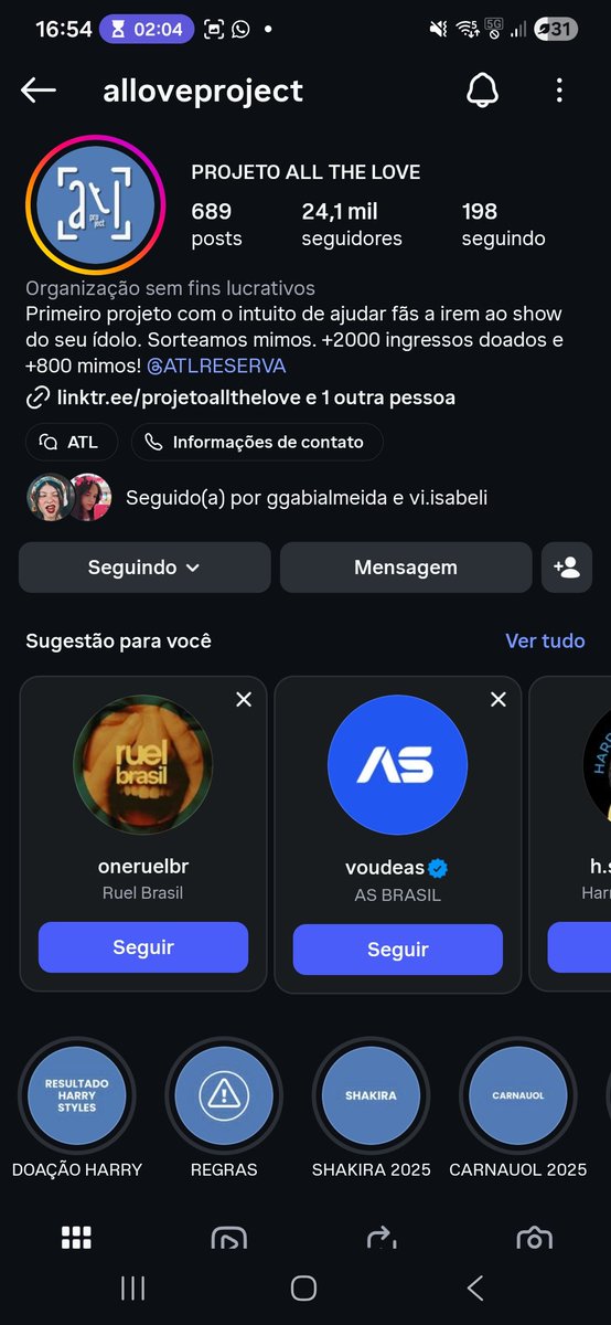 chuvazalda's tweet photo. @alloveproject Desde os meus 2018 o harry é meu conforto conheci primeiro a banda, e ele se tornou uma parte muito importante na minha vida, sempre fui meio excluída no fund e ele me ajudou muito a me conhecer, e me ajudou a superar diversas coisas com as músicas dele #MeLevaATL https://t.co/0YEdWu997d