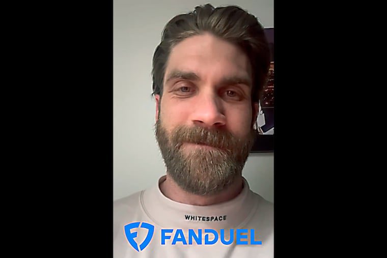 bcash181's tweet photo. Giannis. Pat Mcafee. Stephen A Smith. Bryce Harper. Tom Brady. The sports world has become a cesspool. It is our duty to slander these degenerates and their brands that are being used to destroy the world. https://t.co/v0NjEQmPeH