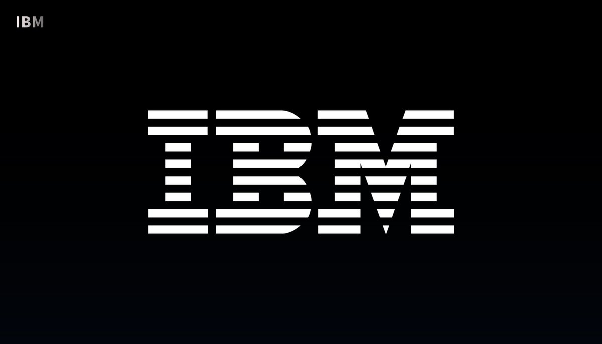 AboNagod's tweet photo. $IBM تحقق نتائج قوية في الربع الثاني 
وتتجاوز التوقعات في الأرباح والإيرادات.
ربحية السهم المعدلة (Adjusted EPS): 2.93 دولار مقابل توقعات 2.86 دولار.
الإيرادات: 17.162 مليار دولار مقابل توقعات 16.860 مليار دولار.
🟩 السهم ارتفع بنسبة +3.66% بعد إعلان النتائج.

#السوق_الأمريكي https://t.co/jNeP1swB3d