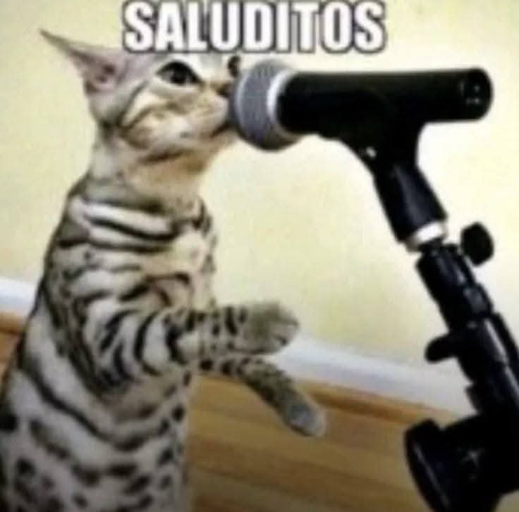 Error25626's tweet photo. @ibuuuee @CTercermundista https://t.co/CQesOtdGLl
