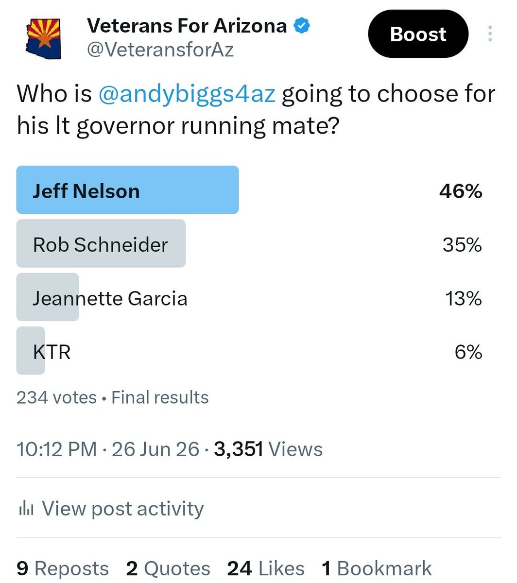 Jeff Nelson tweet media