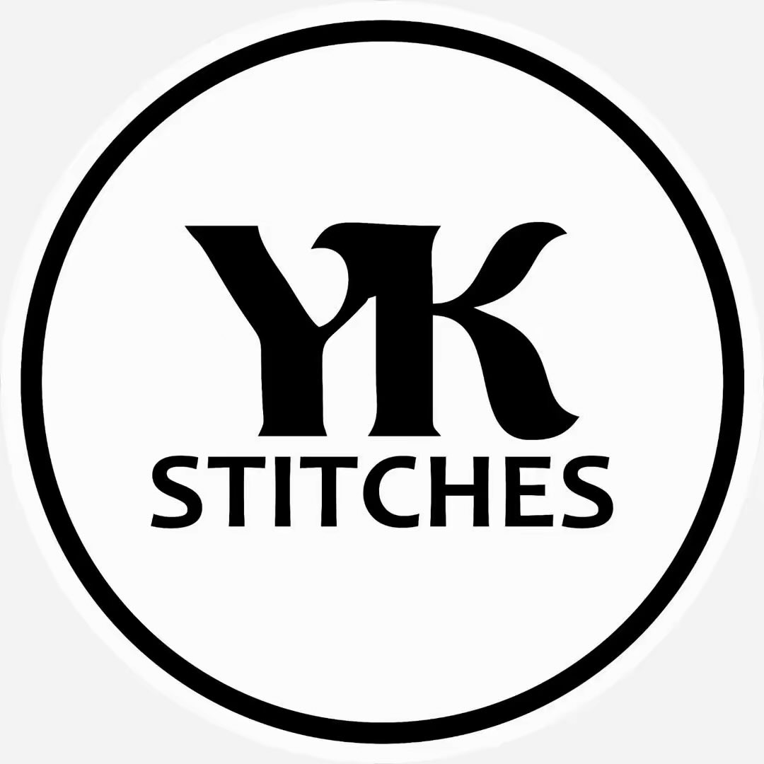 ykstitches20's tweet photo. Creative brand https://t.co/K5bYocaLwZ