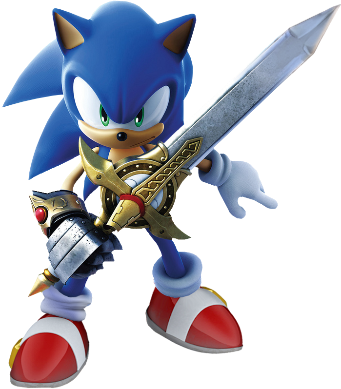 MilesMoralesSpiderman tweet media