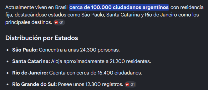 mythoxD's tweet photo. @leo_rionegrino @rogeriotomazjr Los argentinos aquí también tienen acceso a atención médica pública gratuita, beneficios de jubilación y educación universitaria gratuita; así que, ¿no sería bueno que Brasil hiciera lo mismo? ¿Crees que es normal que haya casos de racismo aquí en Brasil casi todos los meses? https://t.co/hiuKW05ls0