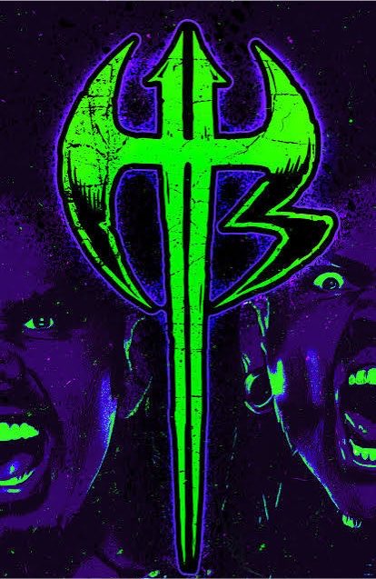 MATTHARDYBRAND's tweet photo. Jeff &amp; I are honored, Josh! 🙏🏼 There’s so many to choose from. https://t.co/VV528ixbcr