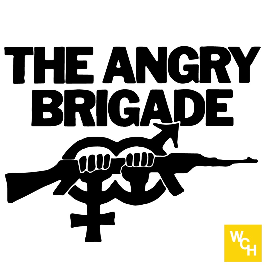 wrkclasshistory's tweet photo. #OtD 22 Jul 1971 during a dispute between Ford management and the militant shop steward John Dillon in Liverpool, UK, the Angry Brigade blew up the home of Ford's managing director, William Batty, in Essex. Learn more about the group in our podcast: https://t.co/7CQgknPCeP https://t.co/QaiA6MEGMG
