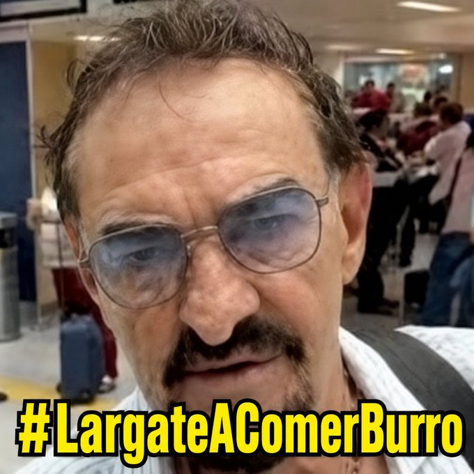 _JARGD_'s tweet photo. Como mexicanos, estamos de acuerdo? https://t.co/cyBoVJDz2E
