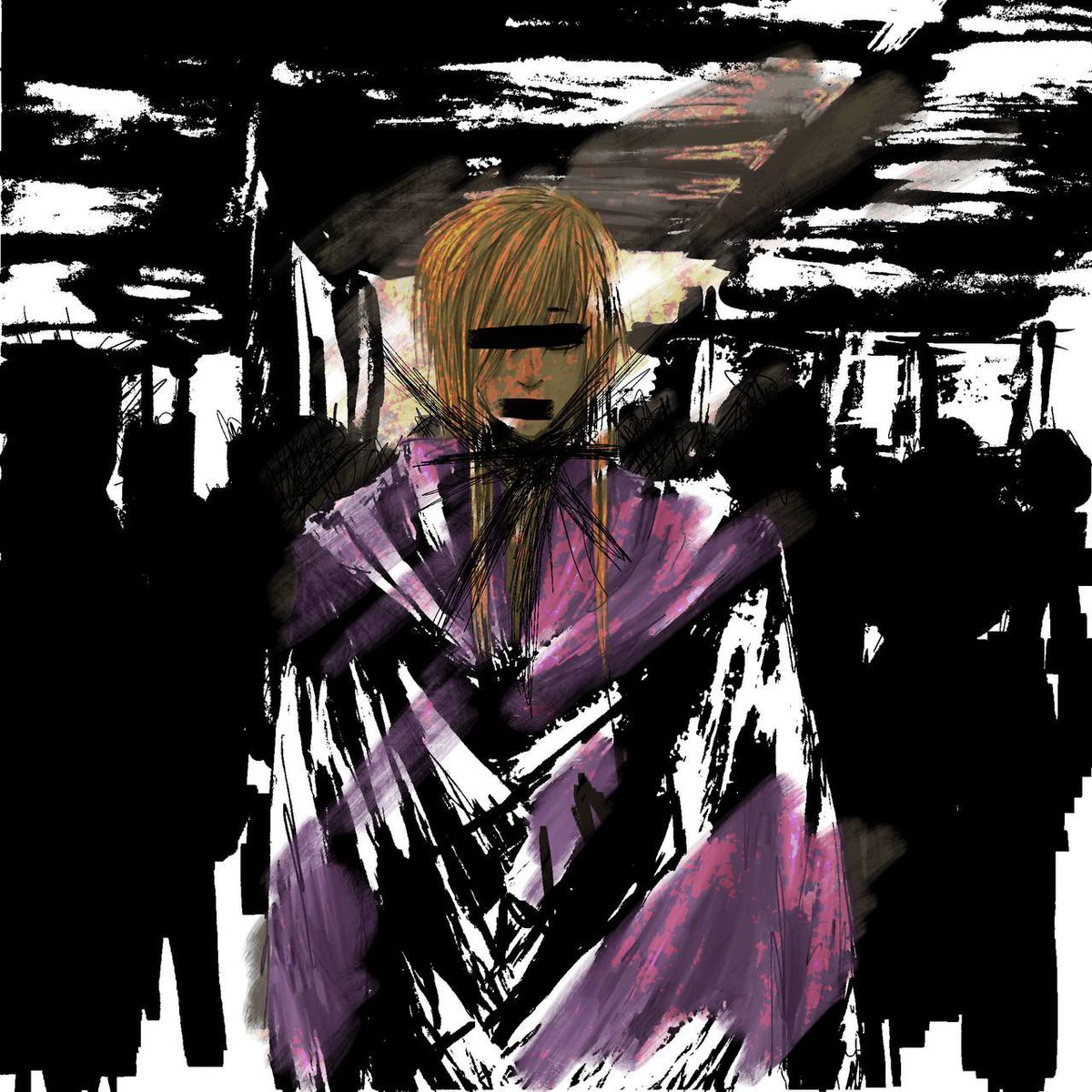 rumerky's tweet photo. #andrew #badthings #art #robloxfanart https://t.co/Ex8mlwT3fw