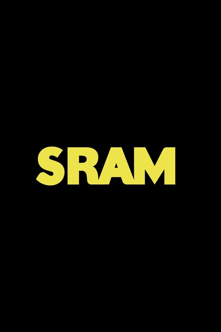 afterglow0xq's tweet photo. sram characters and what tattoos i'd think they'd get  : a thread 🧵 (making threads to keep my sanity alive fork found in kitchen) #sramhr https://t.co/4I6IpnbwXm