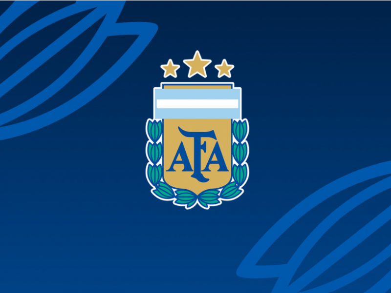 El_Pulso_P's tweet photo. La AFA niega categóricamente que Tapia y Toviggino hayan sido citados por la Justicia estadounidense.  🔗 https://t.co/BfOSMgmZSO #AFA #FútbolArgentino #Desinformación https://t.co/ZnL5NW9tAM
