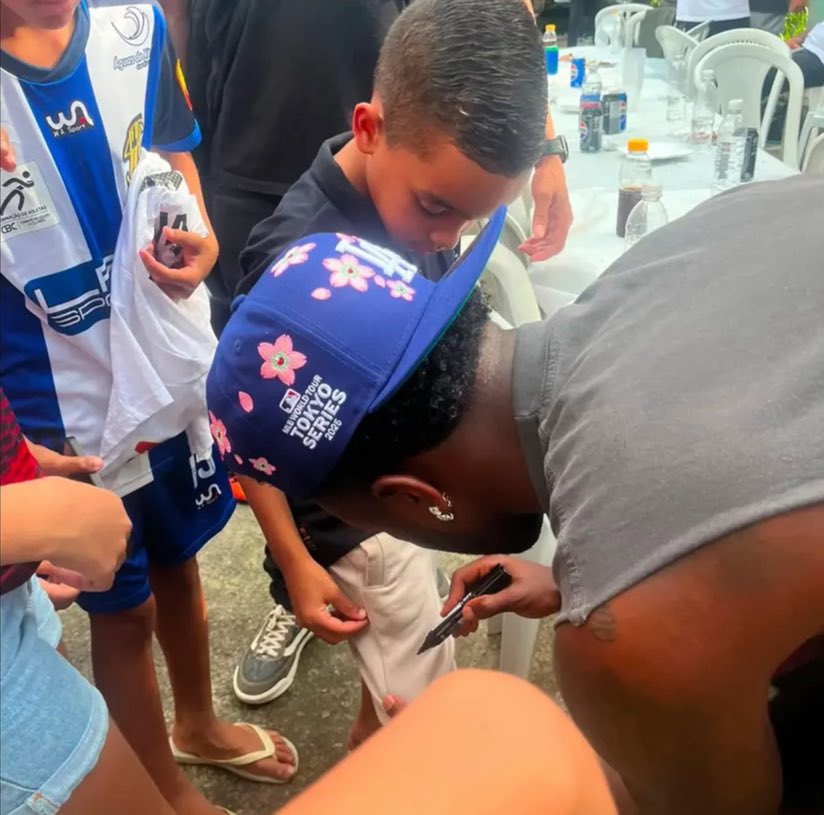 ꪜ𝕛𝕣⁷ ™🇧🇷 tweet media