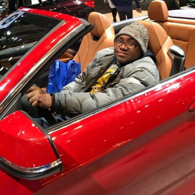stevewillis2271's tweet photo. #NewProfilePic https://t.co/wUVQKDbcMf