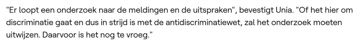 Thomas Spaas tweet media