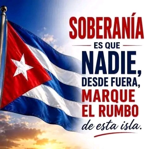 ESanchezcub's tweet photo. https://t.co/N9uPWLEBLh
