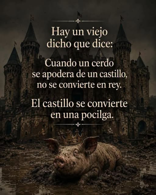 MtyFollow's tweet photo. Así le pasó a @nuevoleon https://t.co/Sg8JnOMAcN