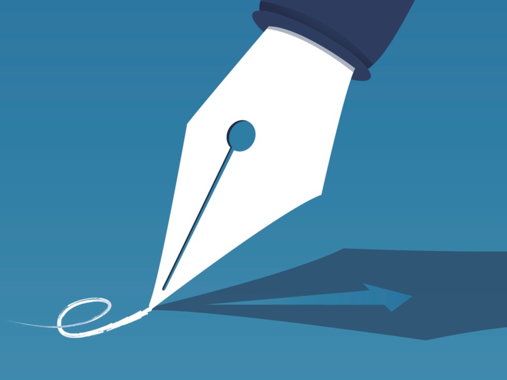 TodaysMP's tweet photo. Transforming your team's legal writing starts with deliberate, effective feedback. A recent webinar with Ross Guberman of @BriefCatch and @TodaysMP discusses making a shift towards more actionable feedback: https://t.co/dcXkES1pe1

#LegalWriting #Legal #AI #LegalTechnology https://t.co/tLSLvt6IWB