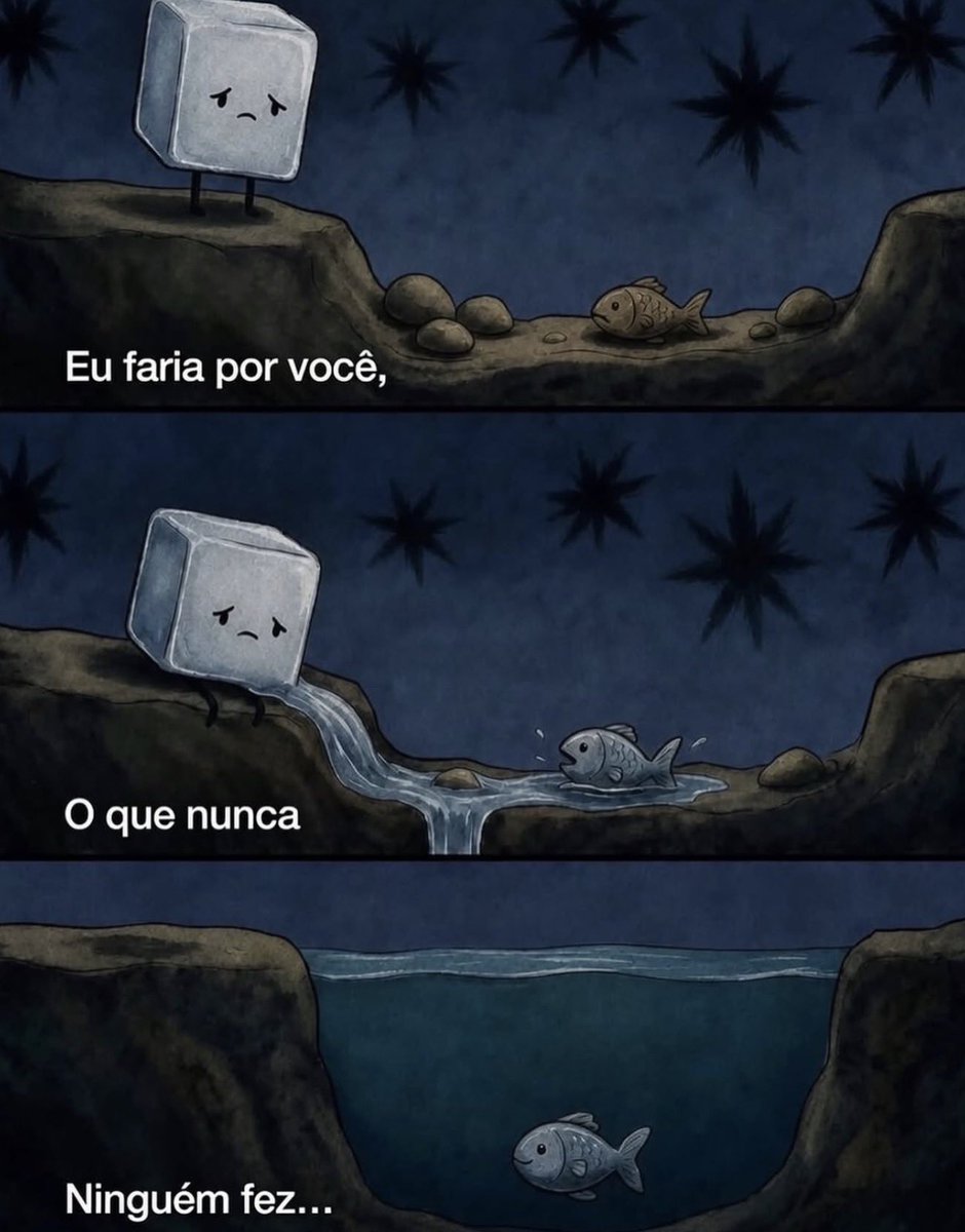 reescrevi_frase's tweet photo. https://t.co/ZzdVYituNH