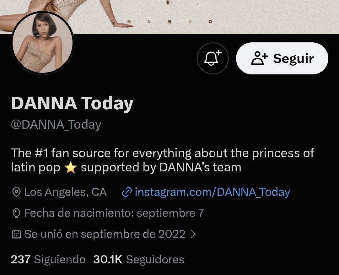 Nannonub tweet media