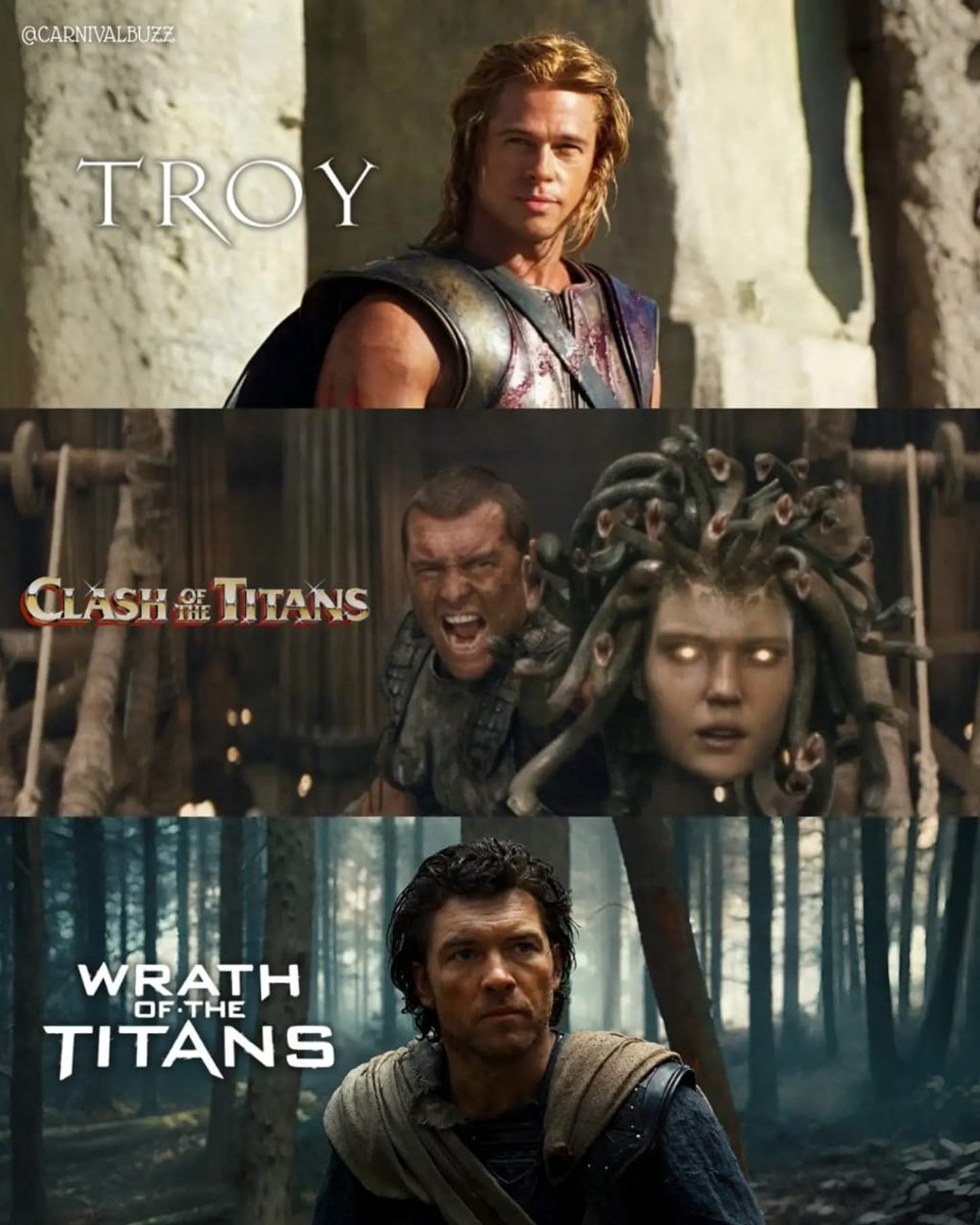 everymovieandtv's tweet photo. What is the best ever Greek mythology movie ? https://t.co/e37Ta59l4y