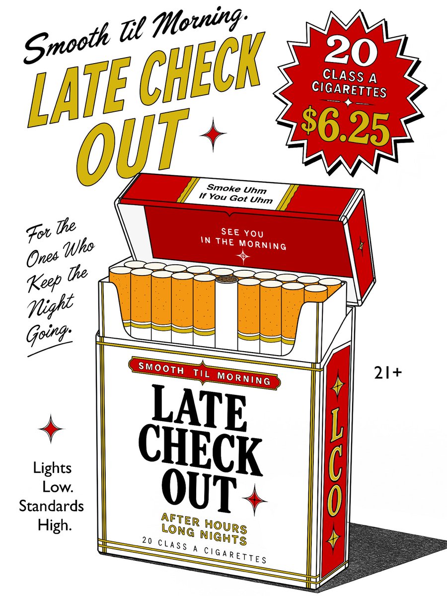 Late_Check_Out_'s tweet photo. Take One &amp; Pass It On💨

#illustrations #smoking #latecheckout #passiton #smoke #art #artist #artmootsㅤㅤㅤㅤ https://t.co/BahHA67r6x