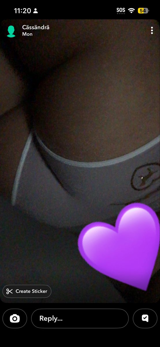 03txyo's tweet photo. add my snap for trade 
“ajthatck”
#snapchat #trade #latina #hs https://t.co/WmSniWTi9u