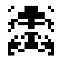 Discoverabug's tweet photo. booger
sass
―jdough
https://t.co/S6vqS57zBq https://t.co/96F7UMzh49